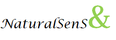 NaturalSenS